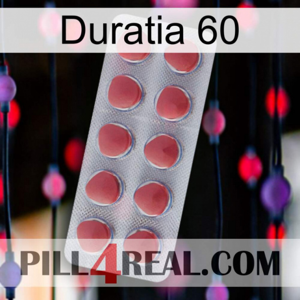 Duratia 60 18.jpg